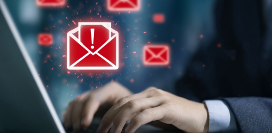 Gmail ve Instagram hesapları internete saçıldı