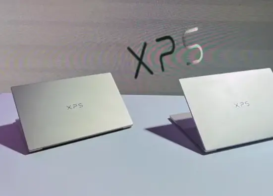 Dell XPS 14 pil ömrü testinde rekor kırdı