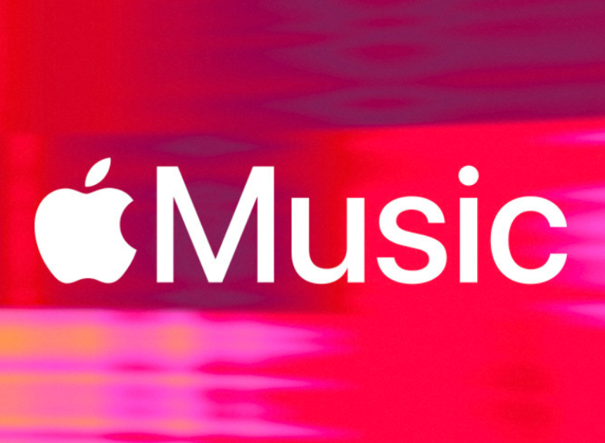 Apple Music’in gizli keşif özelliği yeniden gündemde: Discovery Station neden bu kadar seviliyor?