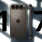 iPhone 17 serisinde beklenen yenilikler: yükseltilmiş yonga seti ve daha fazla RAM