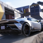 Forza Horizon 6 daha çıkmadan rekor kırdı: Steam oyuncu sayısı şimdiden patladı