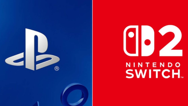 Sony PlayStation 6 için frene basmış olabilir