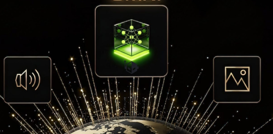 NVIDIA Nemotron 3 Nano Omni ne getiriyor?