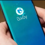 Samsung Bixby uygulama kullanımını ortadan kaldırmayı hedefliyor
