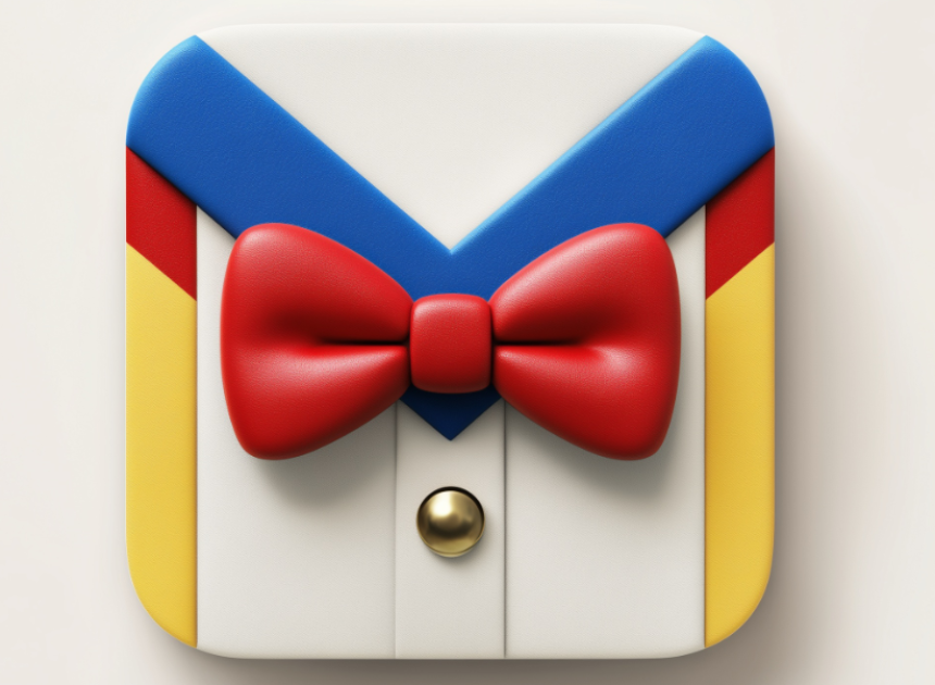 Gmail ayarlarını değiştirdim ve keşke daha önce yapsaydım dedim