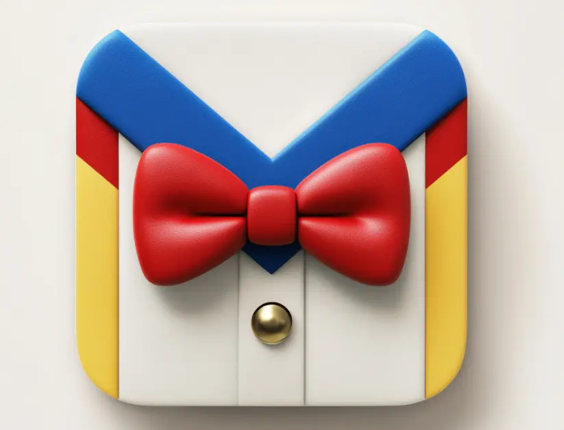 Gmail ayarlarını değiştirdim ve keşke daha önce yapsaydım dedim