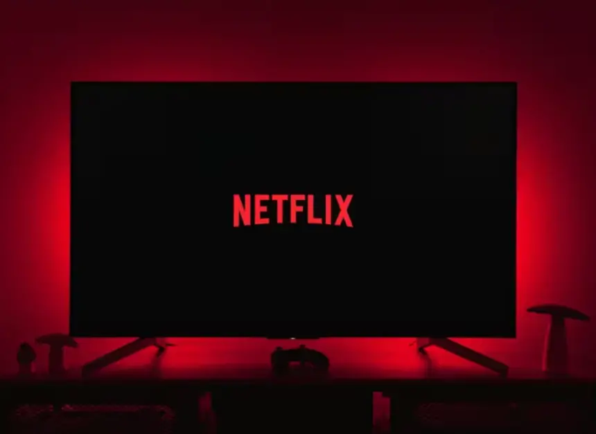 Netflix yapay zeka destekli sesli arama sistemini test etmeye başladı