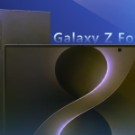 Samsung Galaxy Z Fold 8 geniş ekranla geliyor ama eksiklerle mi