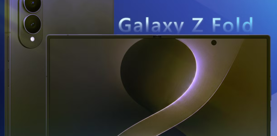 Samsung Galaxy Z Fold 8 geniş ekranla geliyor ama eksiklerle mi