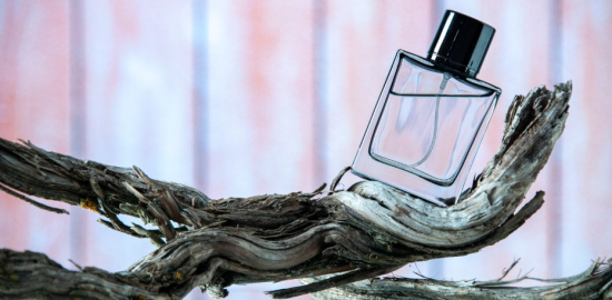 2025’in en gözde parfümleri belli oldu