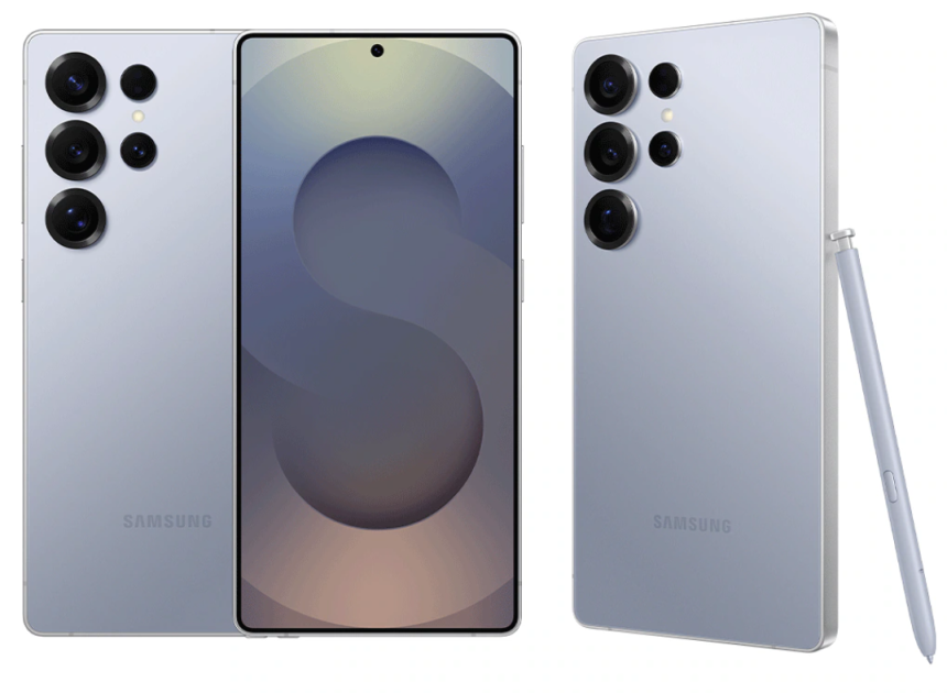 One UI 8.5 Beta 4 Galaxy S25 deneyimini toparladı