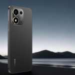 Honor X7e Plus 5G tanıtıldı: 8.100 mAh batarya ve Snapdragon 4 Gen 4 işlemciyle geliyor