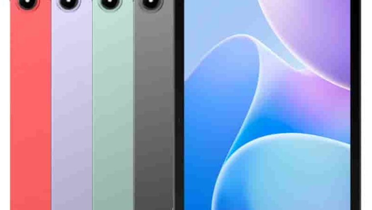 Infinix XPAD 30 serisi ortaya çıktı; XPAD 30 Pro ve yeni modeller listelendi