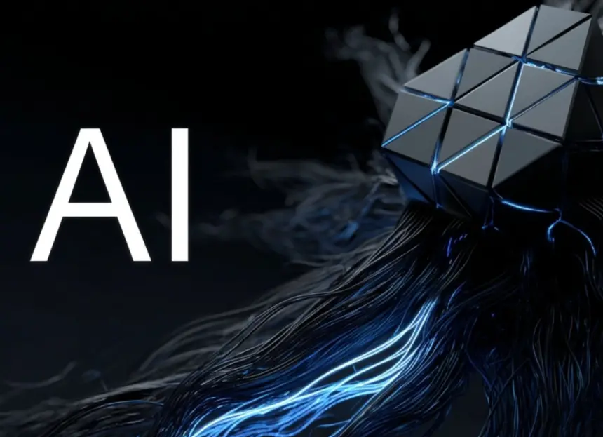 Meta çalışan verilerini yapay zekâ eğitimi için kullanacak