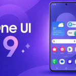 One UI 9 ile Galaxy S26 serisine iki yeni güvenlik özelliği geliyor