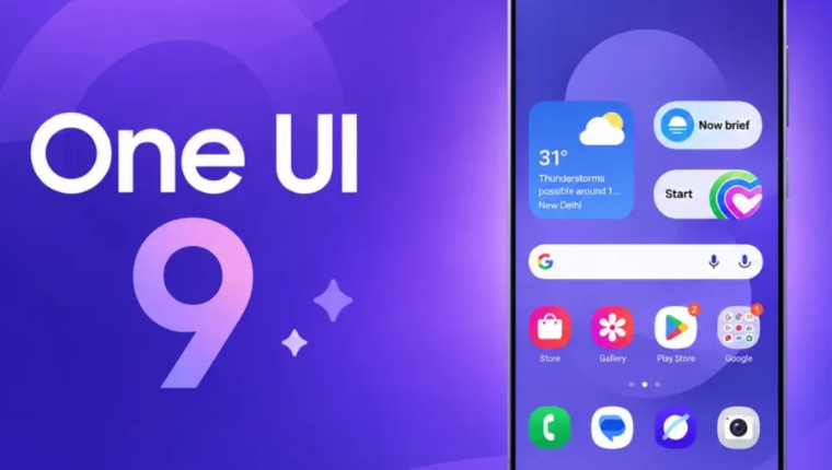 One UI 9 ile Galaxy S26 serisine iki yeni güvenlik özelliği geliyor