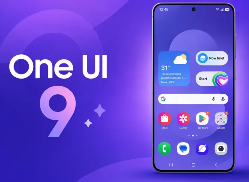 One UI 9 ile Galaxy S26 serisine iki yeni güvenlik özelliği geliyor