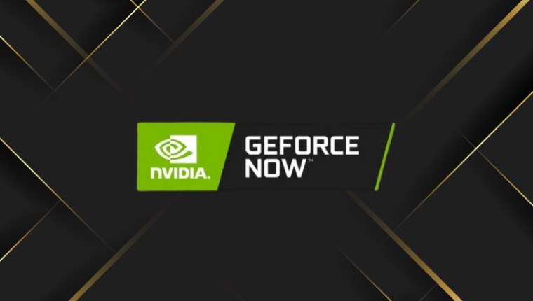 GeForce Now kütüphanesi bu hafta yeni oyunlarla genişliyor