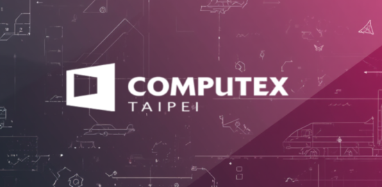 Computex 2026'da en büyük yenilikler belli oldu: monitörlerden el konsollarına dört kategori öne çıktı
