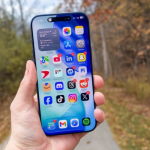 iOS 27 ile Şifreler uygulaması artık zayıf şifrelerinizi otomatik değiştirebiliyor