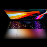 MacBook'larda OLED ekran yanması gerçekten sorun olacak mı?