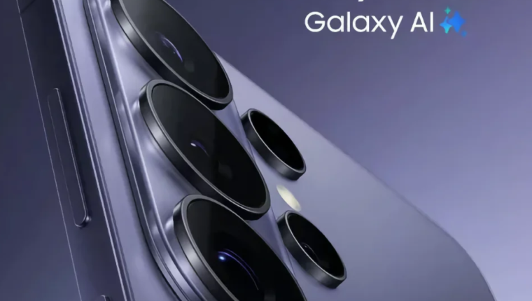 Galaxy S26 Ultra titanyum çerçeveyi bırakmış olabilir