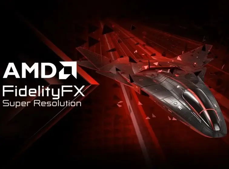 FSR 4 umut verdi ama AMD geri adım attı