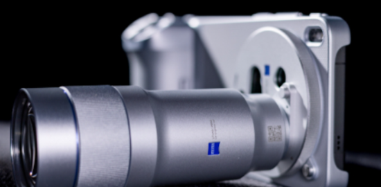 Vivo X300 Ultra, X300s ve Pad 6 Pro için lansman tarihi sızdırıldı