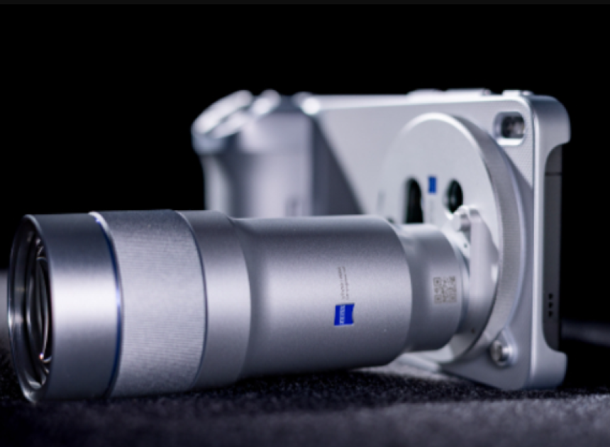 Vivo X300 Ultra, X300s ve Pad 6 Pro için lansman tarihi sızdırıldı