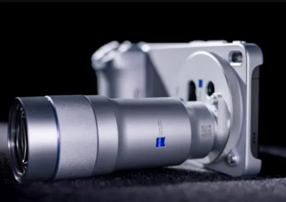 Vivo X300 Ultra, X300s ve Pad 6 Pro için lansman tarihi sızdırıldı