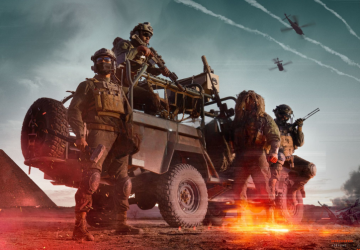 Battlefield 6 betasında hile savaşı kızışıyor!