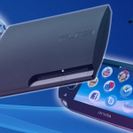 Sony, PS3 ve PS Vita için PlayStation Store'u kapatma takvimini açıkladı