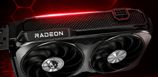 AMD Radeon RX 9050 ortaya çıktı! 4 GB modeli büyük tartışma yaratabilir