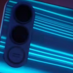 Vivo V70 FE teknik özellikleri ve fiyatı sızdırıldı