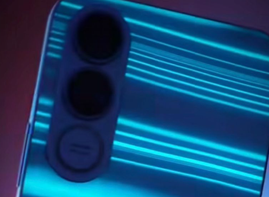 Vivo V70 FE teknik özellikleri ve fiyatı sızdırıldı