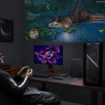 ASUS ROG XREAL R1 tanıtıldı: 240Hz ekranlı oyun AR gözlüğü ön siparişe açıldı