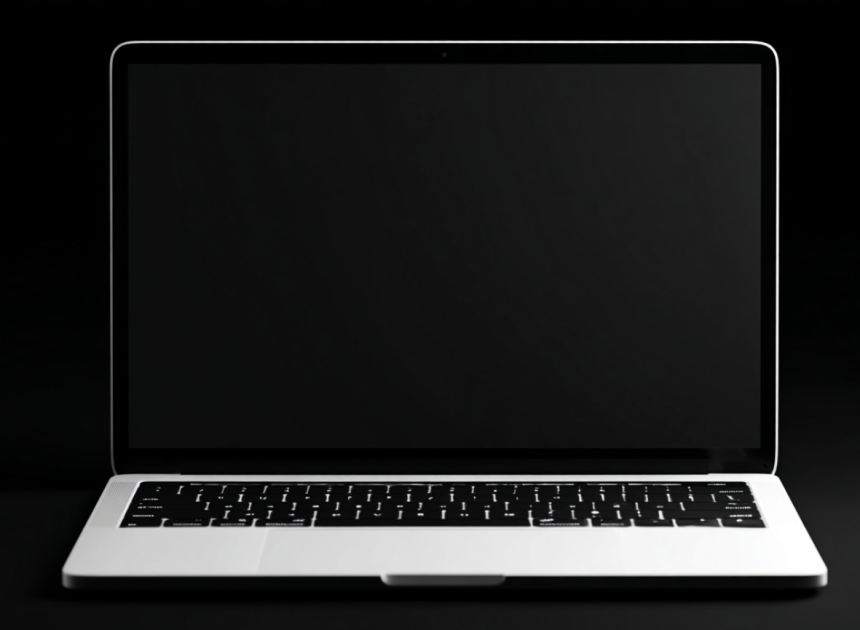 Galaxy S26 Ultra gizlilik ekranı MacBook’lara da gelebilir