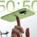 OnePlus 15T tasarımı ve yeni soğutma aksesuarı tanıtıldı