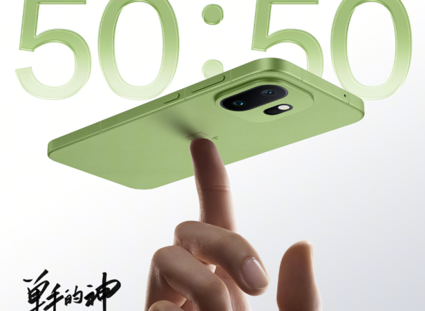 OnePlus 15T tasarımı ve yeni soğutma aksesuarı tanıtıldı