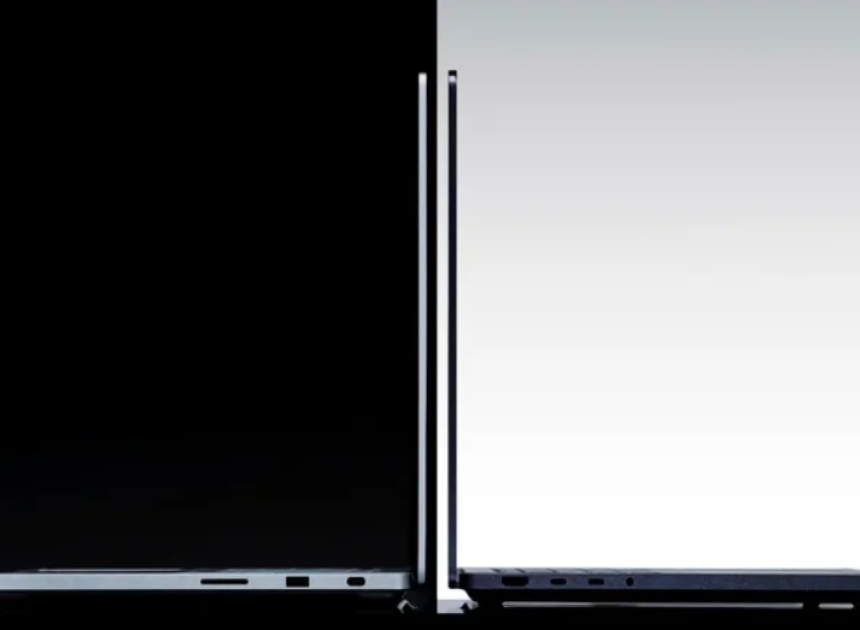 NVIDIA'nın RTX Spark çipi, Windows için Apple Silicon benzeri bir dönüm noktası olabilir