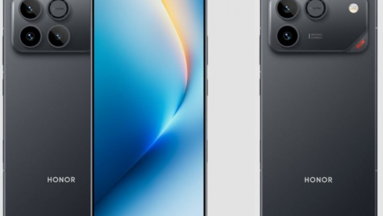 Honor Win 2’nin teknik özellikleri sızdı: 10.000 mAh batarya ve 185Hz ekran dikkat çekiyor