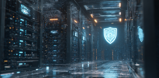 Cylake bulut bağımlılığı olmadan yapay zeka tabanlı siber güvenlik sunuyor