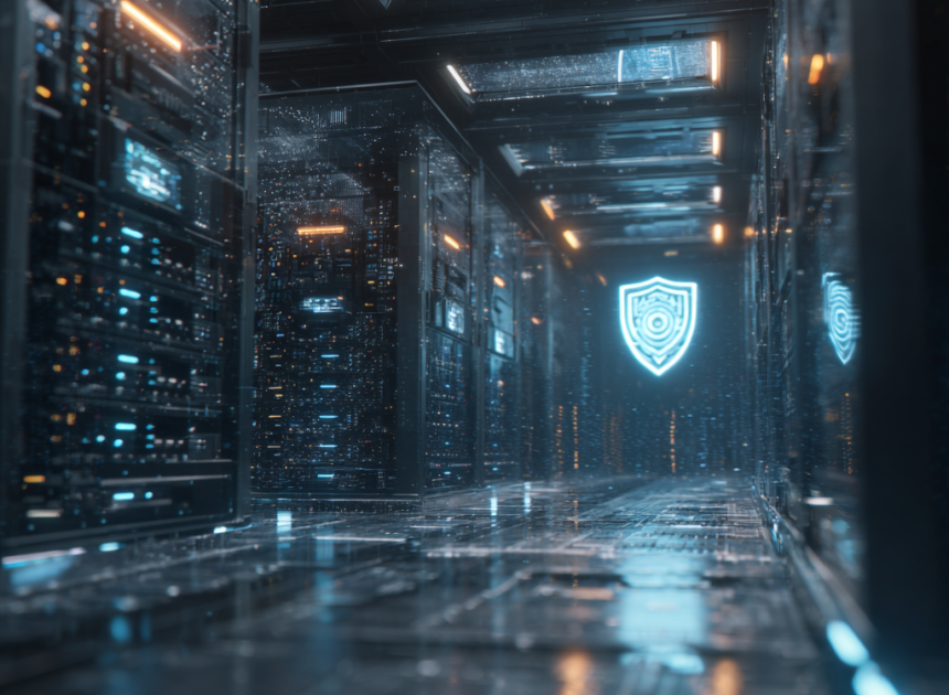 Cylake bulut bağımlılığı olmadan yapay zeka tabanlı siber güvenlik sunuyor