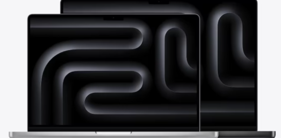 Samsung Apple için OLED üretimine geçti!