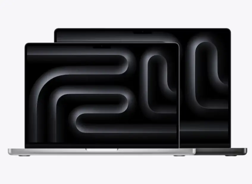 Samsung Apple için OLED üretimine geçti!