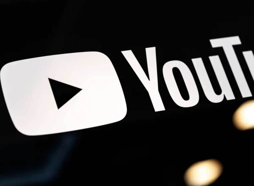 YouTube, podcast deneyimini geliştirecek yeni yapay zekâ özelliklerini duyurdu