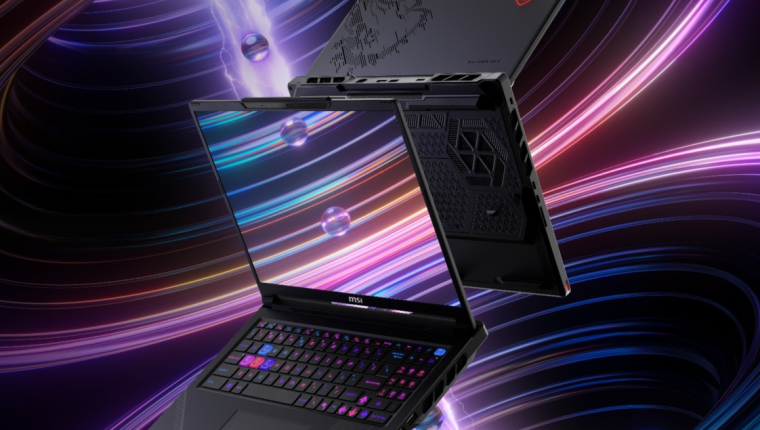 MSI Raider 16 Max HX inceleme: Üst düzey performansın bedeli yüksek
