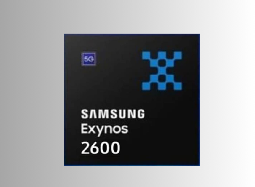 Samsung’un yeni 2nm Exynos 2600 çipi testlerde ortaya çıktı