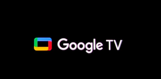 YouTube Shorts Google TV’ye geliyor: ana ekran deneyimi kökten değişiyor