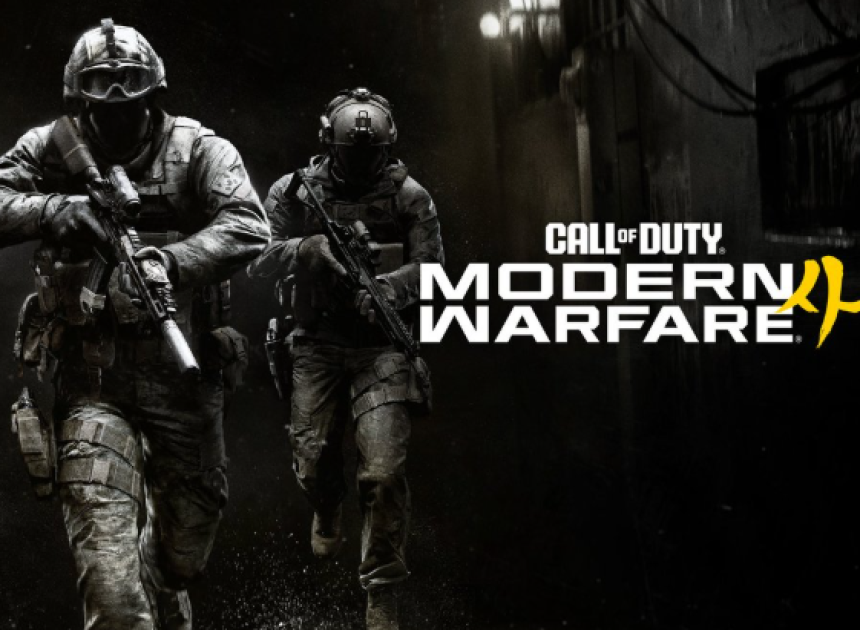Activision'ın Call of Duty kararı oyuncuları kızdırdı: İstatistikler kalıcı olarak silinecek